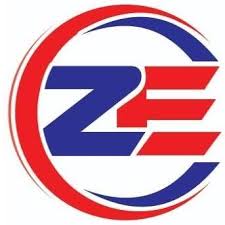 Zaighum Enterprises